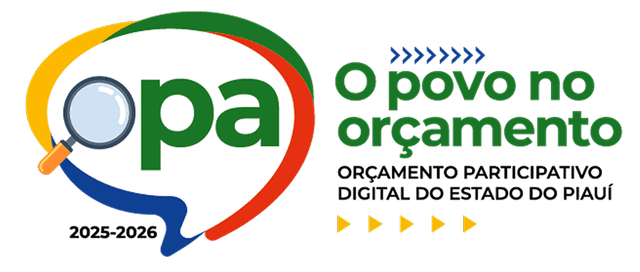 Observatório OPA
